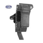 SKP SKAPS358 Accelerator Pedal Sensor - view 4