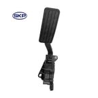 SKP SKAPS358 Accelerator Pedal Sensor - view 5