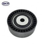 SKP SKAPV2109 Accessory Drive Belt Idler Pulley - Lower - view 2