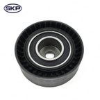 SKP SKAPV2109 Accessory Drive Belt Idler Pulley - Lower - view 1