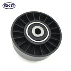 SKP SKAPV2179 Accessory Drive Belt Idler Pulley - view 2