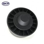 SKP SKAPV2179 Accessory Drive Belt Idler Pulley - view 1