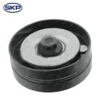 SKP SKAPV2541 Accessory Drive Belt Idler Pulley - view 1