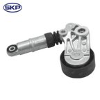 SKP SKAPV2554 Accessory Drive Belt Tensioner Assembly - view 1