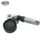 SKP SKAPV2554 Accessory Drive Belt Tensioner Assembly - view 2