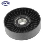 SKP SKAPV2666 Accessory Drive Belt Idler Pulley - view 2
