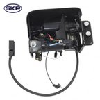 SKP SKAS001 Air Suspension Compressor - view 3
