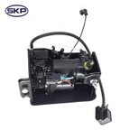 SKP SKAS001 Air Suspension Compressor - view 2