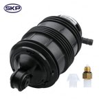 SKP SKAS004 Air Suspension Spring - Rear Right - view 2