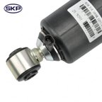 SKP SKAS006 Suspension Shock Absorber - Rear - view 2