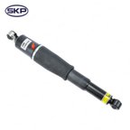 SKP SKAS006 Suspension Shock Absorber - Rear - view 3