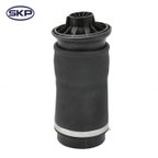 SKP SKAS010 Air Suspension Spring - Rear or Rear Left - view 2
