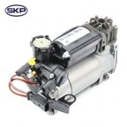 SKP SKAS016 Air Suspension Compressor - view 1