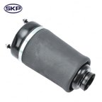 SKP SKAS018 Air Suspension Spring - Front - view 2