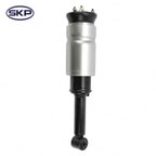SKP SKAS019 Air Suspension Strut - Front - view 2