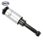 SKP SKAS019 Air Suspension Strut - Front - view 1