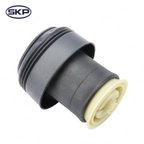 SKP SKAS020 Air Suspension Spring - Rear or Rear Left - view 2
