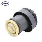 SKP SKAS020 Air Suspension Spring - Rear or Rear Left - view 1