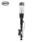 SKP SKAS022 Suspension Strut Assembly - Rear - view 2