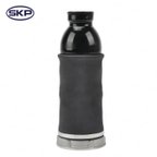 SKP SKAS024 Air Suspension Spring - Front - view 2