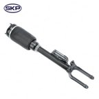 SKP SKAS028 Suspension Strut Assembly - Front - view 2