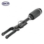 SKP SKAS028 Suspension Strut Assembly - Front - view 1