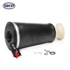 SKP SKAS041 Air Suspension Spring - Rear - view 1