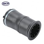 SKP SKAS042 Air Suspension Spring - Rear Left or Rear Right - view 1