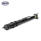 SKP SKAS055 Suspension Shock Absorber - Rear - view 2