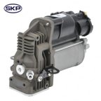SKP SKAS062 Air Suspension Compressor - view 2