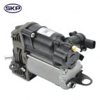 SKP SKAS062 Air Suspension Compressor - view 1