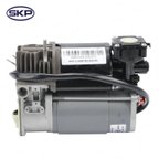 SKP SKAS065 Air Suspension Compressor - view 2