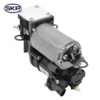 SKP SKAS066 Air Suspension Compressor - view 2