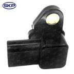 SKP SKAS131 Manifold Absolute Pressure Sensor - Front - view 3