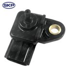 SKP SKAS131 Manifold Absolute Pressure Sensor - Front - view 1