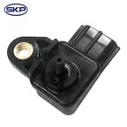 SKP SKAS131 Manifold Absolute Pressure Sensor - Front - view 2