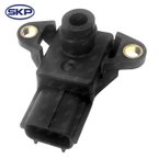 SKP SKAS141 Manifold Absolute Pressure Sensor - view 1