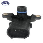SKP SKAS158 Manifold Absolute Pressure Sensor - view 3