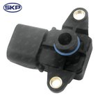 SKP SKAS158 Manifold Absolute Pressure Sensor - view 1