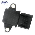 SKP SKAS158 Manifold Absolute Pressure Sensor - view 2