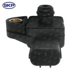 SKP SKAS191 Manifold Absolute Pressure Sensor - view 3