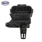 SKP SKAS199 Manifold Absolute Pressure Sensor - Rear - view 2
