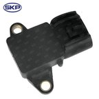SKP SKAS217 Manifold Absolute Pressure Sensor - view 3