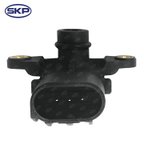 SKP SKAS217 Manifold Absolute Pressure Sensor - view 1