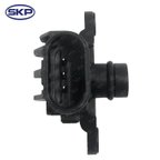 SKP SKAS321 Manifold Absolute Pressure Sensor - view 3