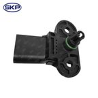 SKP SKAS367 Manifold Absolute Pressure Sensor - Rear - view 2