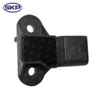 SKP SKAS367 Manifold Absolute Pressure Sensor - Rear - view 3