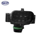 SKP SKAS394 Manifold Absolute Pressure Sensor - view 3