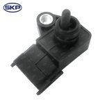 SKP SKAS417 Manifold Absolute Pressure Sensor - view 1