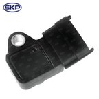 SKP SKAS417 Manifold Absolute Pressure Sensor - view 2